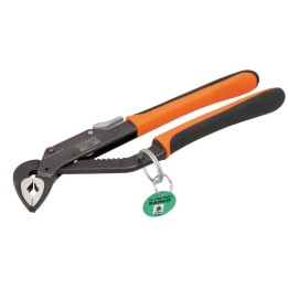 Πένσα ERGO 250 mm TAH8224 BAHCO