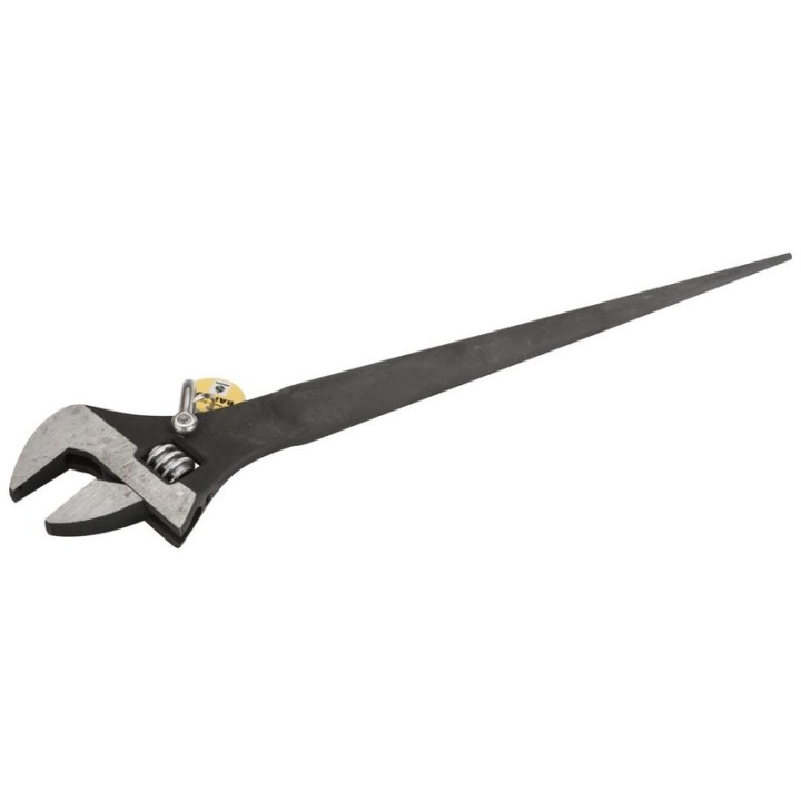 Κλειδί 41 mm 405 mm TAH84-PODGER BAHCO