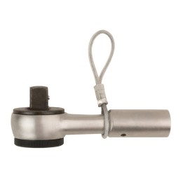 Καστάνια 3/4" 170 mm TAH8950N/A BAHCO