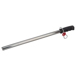 Καρυδάκι 3/4" 505 mm TAH8953 BAHCO