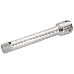 Προέκταση καρυδάκιων 3/4" 200 mm TAH8961 BAHCO
