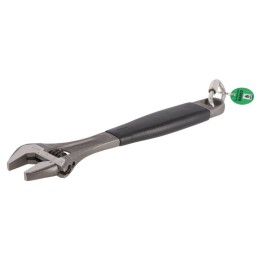 Κλειδί ERGO 20 mm 158 mm TAH9070 BAHCO