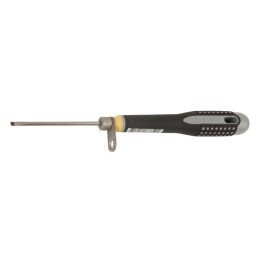 Κατσαβίδι ERGO 0.8 mm 4 mm 100 mm TAHBE-8040 BAHCO