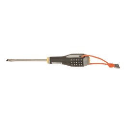 Κατσαβίδι ERGO 1.6 mm 10 mm 200 mm TAHBE-8258 BAHCO