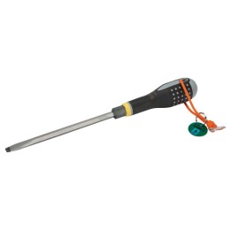 Κατσαβίδι ERGO 1.6 mm 8 mm 175 mm TAHBE-8260 BAHCO
