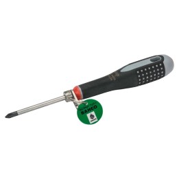 Κατσαβίδι ERGO PH3 150 mm 36 mm TAHBE-8623 BAHCO