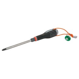 Κατσαβίδι ERGO PH3 150 mm TAHBE-8630 BAHCO