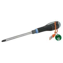 Κατσαβίδι ERGO PZ3 150 mm TAHBE-8830 BAHCO