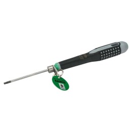 Κατσαβίδι ERGO T15 100 mm TAHBE-8915 BAHCO