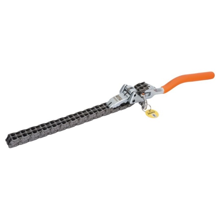 Κλειδί 520 mm TAHBE64520 BAHCO