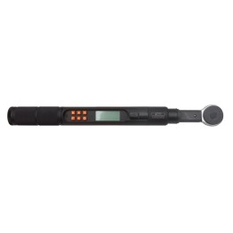 Εργαλείο ροπής TAWM930A BAHCO
