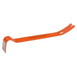 Ειδικό εργαλείο 374 mm WBF380 BAHCO