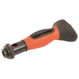 Ζουμπάς 160 mm 2 mm 30 mm WPH 3-30 BAHCO