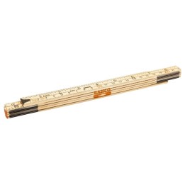 Ειδικό εργαλείο 1 m WR1-MM BAHCO
