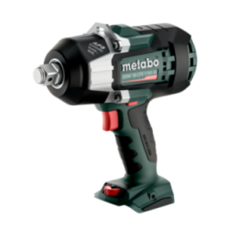 Metabo SSW 18 LTX 1750 BL Μπουλονόκλειδο Μπαταρίας 18V 3/4" 1750Nm (Μόνο σώμα)
