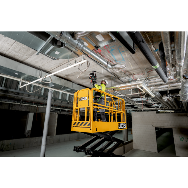 Metabo KH 18 LTX BL 24 Q Περιστροφικό Πιστολέτο Μπαταρίας SDS-plus 18V 2,2J (Μόνο σώμα)