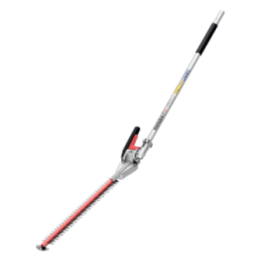 Metabo MA-HS 50 Εξάρτημα Μπορντουροψάλιδο 48 cm για Πολυμηχάνημα MA
