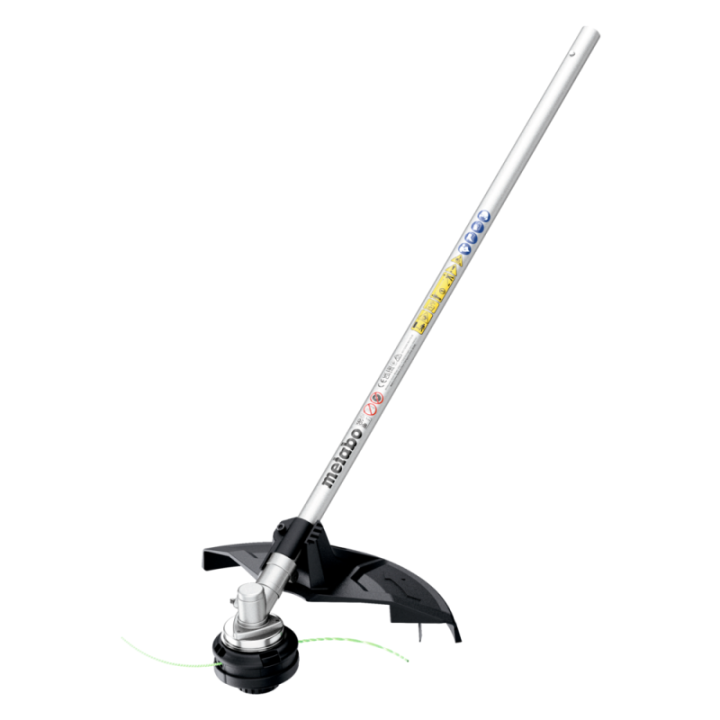 Metabo MA-FS 40 Εξάρτημα Χορτοκοπτικό 40 cm για Πολυμηχάνημα MA