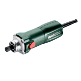 Metabo GE 710 Compact Ευθυλειαντήρας κολέτ 6mm