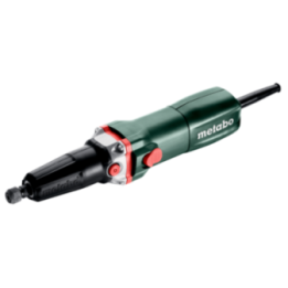 Metabo GE 950 G Plus Ευθυλειαντήρας κολέτ 6mm