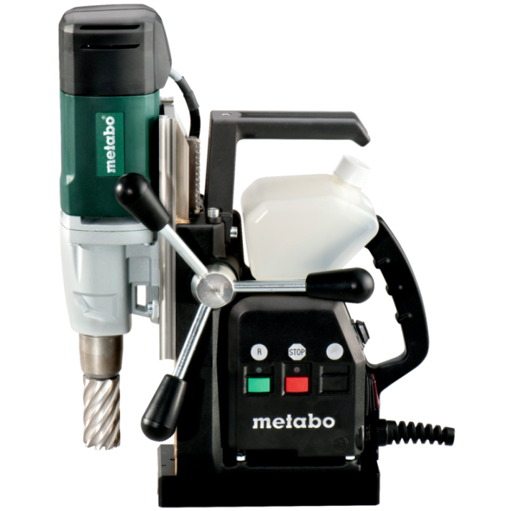 Metabo MAG 32 Μαγνητικό Δράπανο 1000W Weldon 19mm έως 32mm