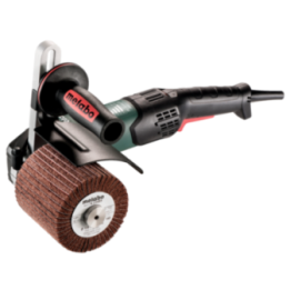 Metabo SE 17-200 RT Σατινιέρα 1700W