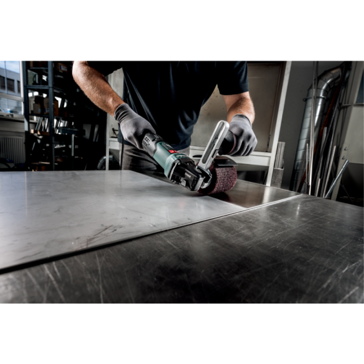 Metabo SE 17-200 RT Σατινιέρα 1700W