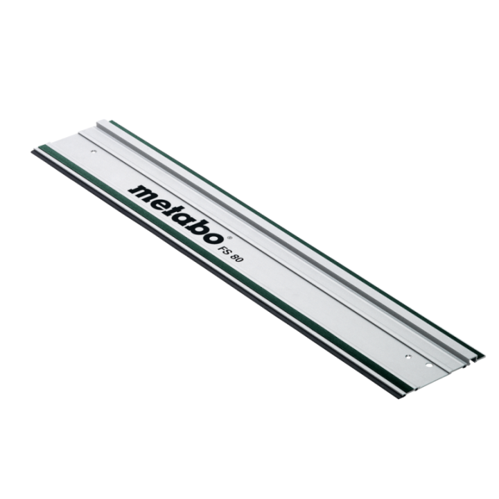 Metabo FS 80 Ράγα Οδηγός 80 cm