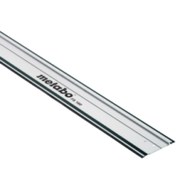 Metabo FS 160 Ράγα Οδηγός 160 cm