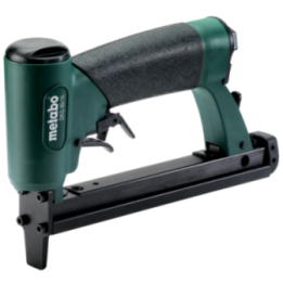 Metabo DKG 80/16 Συρραπτικό Πεπιεσμένου Αέρα 4–16 mm