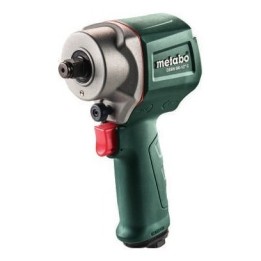 Metabo DSSW 500-1/2" C Αερόκλειδο Compact 1/2" 540/860 Nm