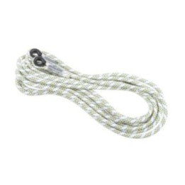 PROTEKT AC 100 Σχοινί Εργασίας Ø14 mm