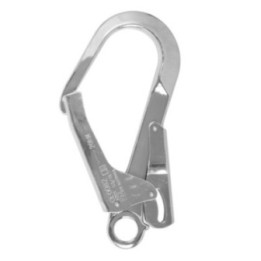 PROTEKT AZ 022 Γάντζος Αγκύρωσης EasyHook Open 55 mm