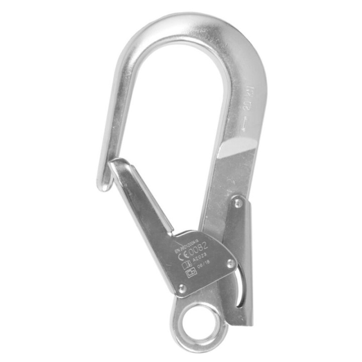 PROTEKT AZ 023 Γάντζος Αγκύρωσης EasyHook Open 56 mm