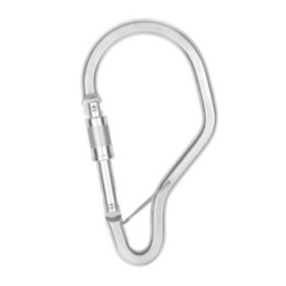 PROTEKT AZ 122 Γάντζος Αγκύρωσης Twist-Lock 63 mm