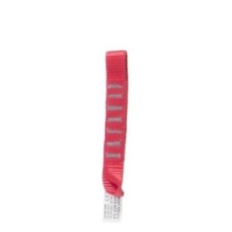 PROTEKT AZ 920 Ιμάντας Σύνδεσης (Sling) Πολυαμιδίου/Πολυεστέρα