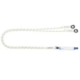 PROTEKT BW200/LB102 Αποσβεστήρας Ενέργειας με Διπλή Λανιέρα Ασφαλείας