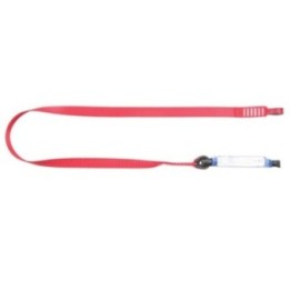 PROTEKT BW700 (ABM-T) Αποσβεστήρας Ενέργειας με Λανιέρα Ιμάντα