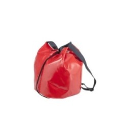 PROTEKT AX 010 Σάκος Μεταφοράς 50 l
