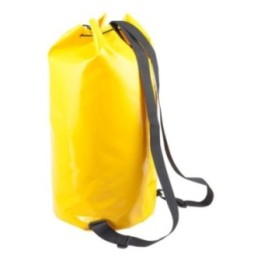 PROTEKT AX 011 Σάκος Μεταφοράς 42 l Μαύρος