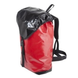 PROTEKT AX 011S Σακίδιο Μεταφοράς 45 l