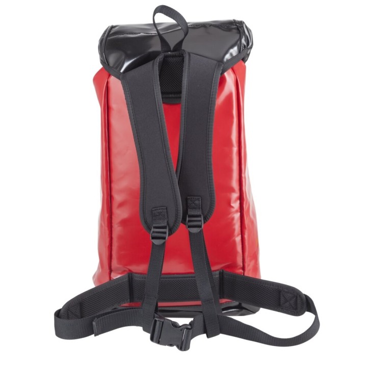 PROTEKT AX 011S Σακίδιο Μεταφοράς 45 l