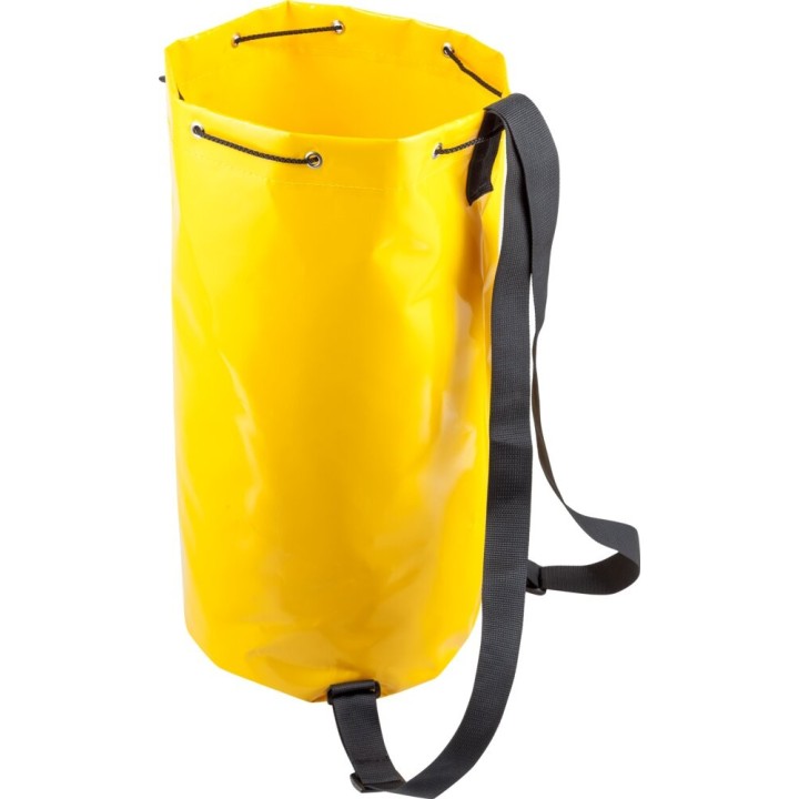 PROTEKT AX 012 Σάκος Μεταφοράς 100 l