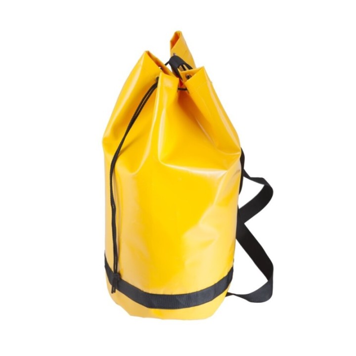 PROTEKT AX 013B Σάκος Μεταφοράς 36 l Μπλε