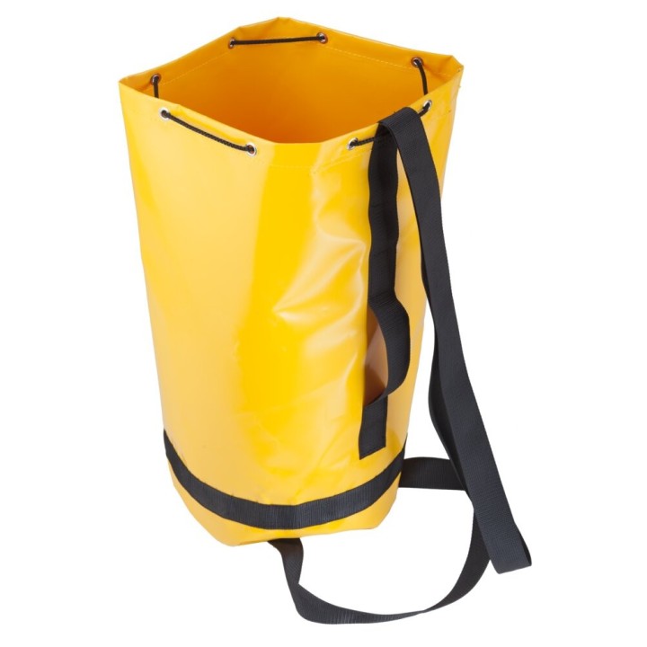PROTEKT AX 013B Σάκος Μεταφοράς 36 l Μπλε