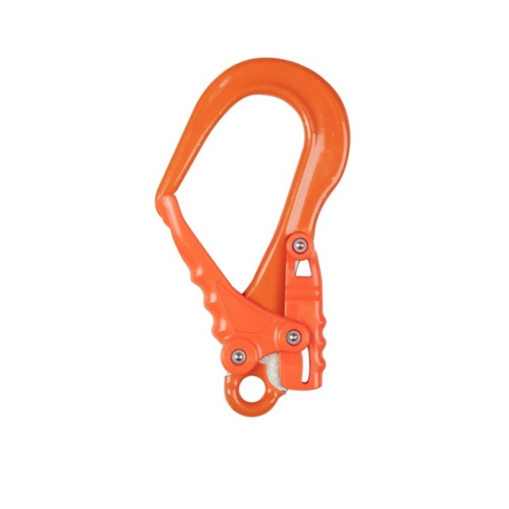 PROTEKT AZ 029 Γάντζος Αγκύρωσης EasyHook Open 50 mm