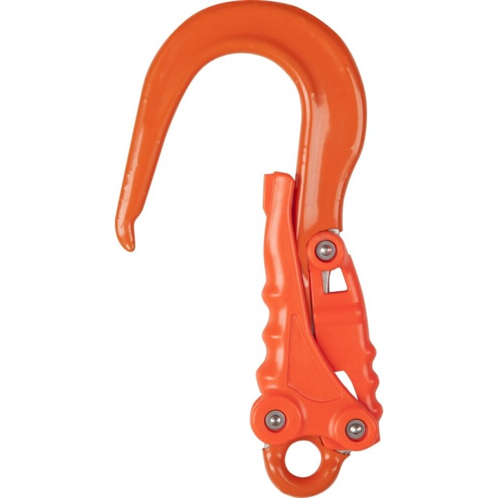 PROTEKT AZ 029 Γάντζος Αγκύρωσης EasyHook Open 50 mm