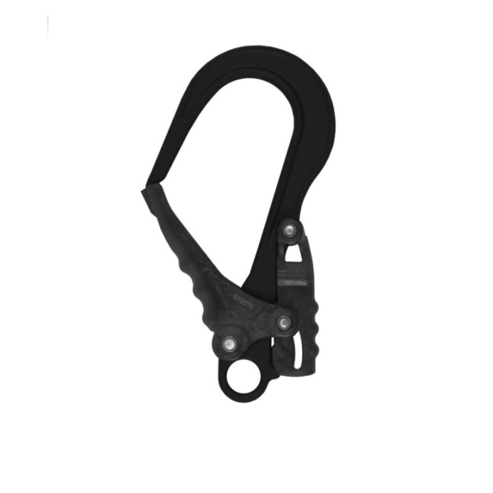 PROTEKT AZ 029 Γάντζος Αγκύρωσης EasyHook Open 50 mm