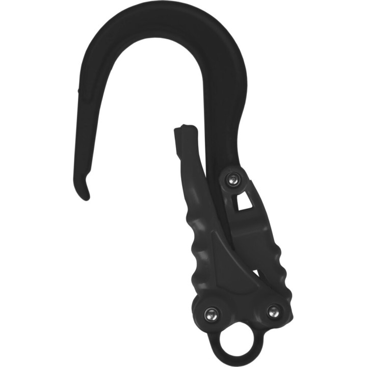 PROTEKT AZ 029 Γάντζος Αγκύρωσης EasyHook Open 50 mm
