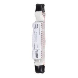 PROTEKT BW 100 Αποσβεστήρας Ενέργειας